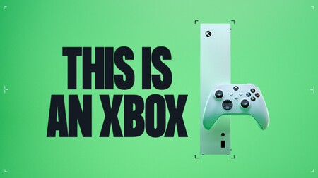 Xbox