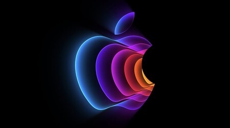Evento de Apple 2022: Peek performance será el próximo día 8 de marzo estrenando la temporada de keynotes