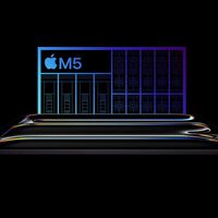 Nuevo iPad Pro M5: el chip más avanzado de Apple llega al iPad con más memoria RAM y bajando cien euros el precio