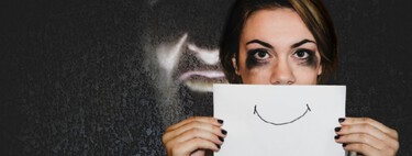 España afronta una ola de bajas laborales por salud mental sin precedentes: suben un 176% desde 2015 