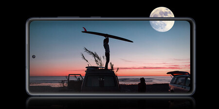 Samsung Galaxy S20 Fe 5g 02