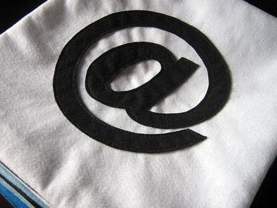 Las ventajas del Sistema Cret@ en la gestión de los seguros sociales