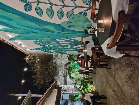 Cómo descifrar Puerto Vallarta a bocados: 3 paradas obligatorias si vas a este destino