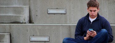 Estos son los motivos que causan frustración en los adolescentes: cómo ayudarles a gestionarla  