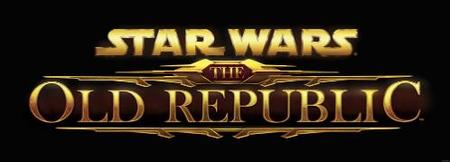 'StarWars: The Old Republic'. Conoce a Tython, el legendario hogar de los Jedi