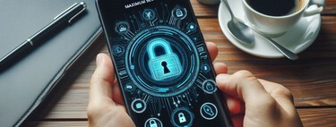 Protección total en tu Samsung Galaxy: la función poco conocida que cuida de tu móvil y tus datos 