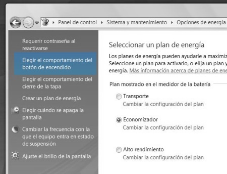 elegir el comportamiento.JPG