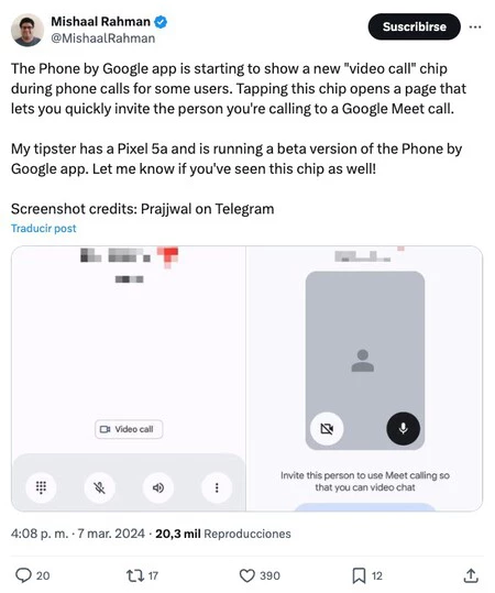 スクリーンショット 2024 03 09 8 59 51