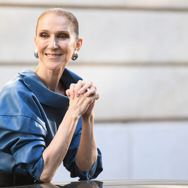 La rutina de Céline Dion para mantenerse en forma a sus 58 años: "Hago Pilates tres veces por semana y ballet dos"
