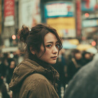 Japón está convencido de que un desastre histórico se acerca. Ha recurrido a un vídeo fake para demostrarlo