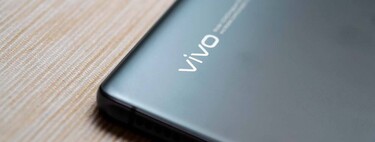 Móviles de Vivo que actualizarán a Android 12 y Funtouch OS 12 junto con la fecha, primero en India