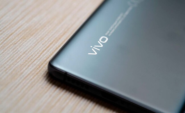 Vivo Portada