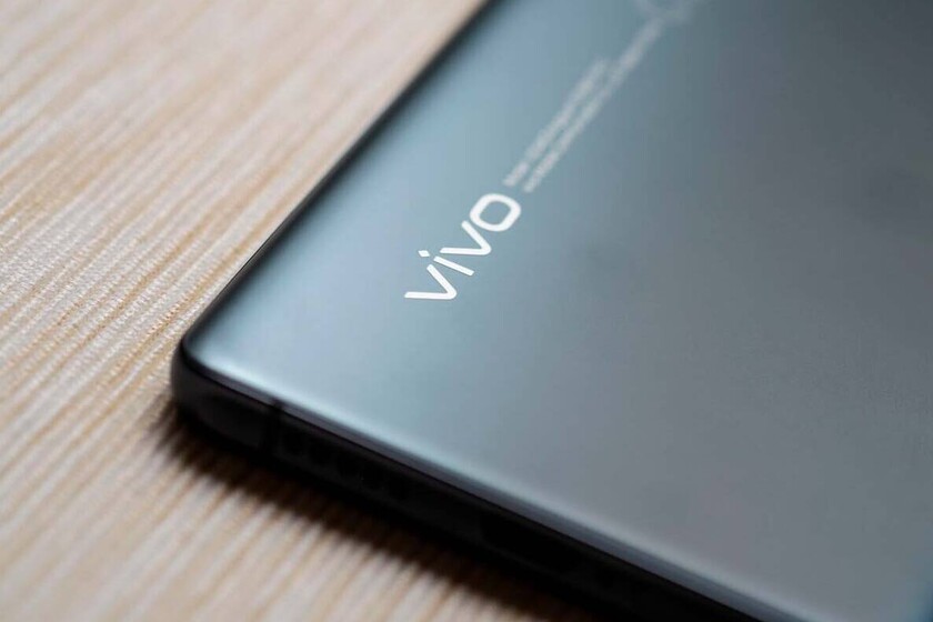 Móviles de Vivo que actualizarán a Android 12 y Funtouch OS 12 junto