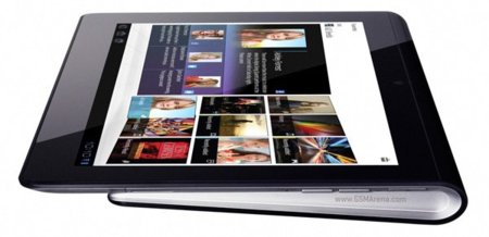 Sony y LG también hablan sobre Ice Cream Sandwich