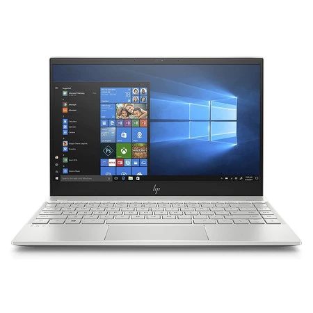  Hp Envy 13 Ah0005ns