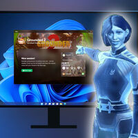 Xbox anuncia una nueva característica que te mantendrán al día de tus títulos favoritos: resúmenes posteriores al juego 