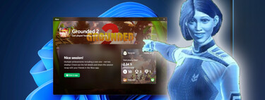 Xbox anuncia una nueva característica que te mantendrán al día de tus títulos favoritos: resúmenes posteriores al juego 