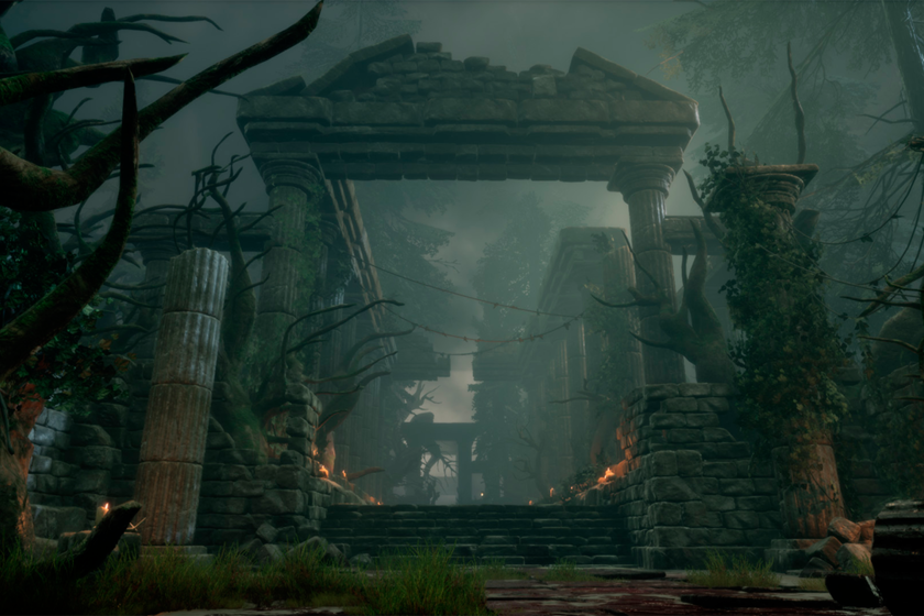 www.3djuegos.com