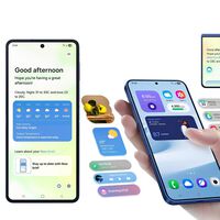 Samsung lanza beta de One UI 8.5 Beta que promete mejor rendimiento, IA y seguridad: las novedades que trae y por qué importa en tu Galax