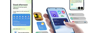 Samsung lanza beta de One UI 8.5 Beta que promete mejor rendimiento, IA y seguridad: las novedades que trae y por qué importa en tu Galaxy