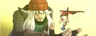 Leyendas Pokémon Z-A tiene una diferencia clave respecto al resto de juegos de Switch, y es que tu colección solo hace un viaje de ida