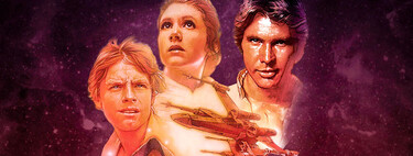 Ya es oficial: Es el final de una era polémica para Star Wars, pero tal vez lo mejor esté por llegar. Yo confío en la Fuerza y soy optimista