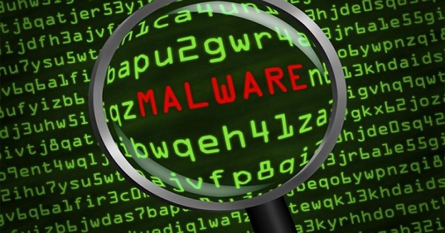 Malware