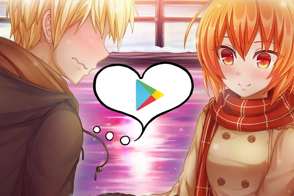 108 ofertas de Google Play: aplicaciones y juegos gratis y con grandes descuentos por poco tiempo