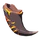 monstruomaterial