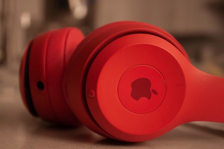 AirPods Studio: los supuestos nuevos auriculares de Apple cogen fuerza de cara al WWDC 2020