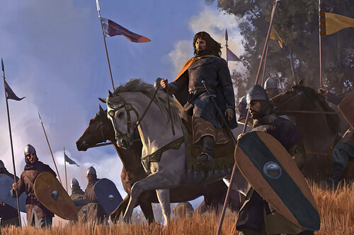 Es un RPG de estrategia único y tiene un premio de 12.000 euros para ti si les ayudas a ser un juego aún mejor y más completo 
