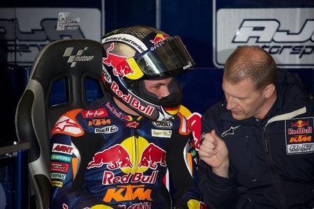 Sandro Cortese