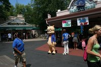 Trastornos del habla: tartamudez