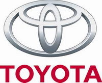 Los planes de vehículos híbridos de Toyota