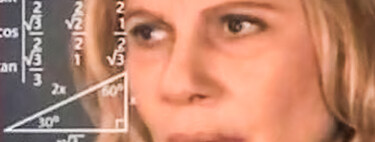 El ataque más raro de Pokémon es un examen de Matemáticas 