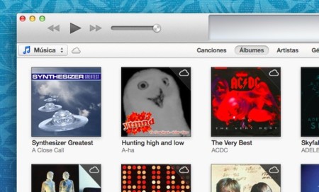 ¿Debe Apple lanzar iTunes para Windows 8?