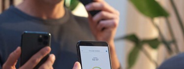 Mejores afeitadoras inteligentes: qué esperar de sus funciones smart, cuál comprar y cinco (+1) modelos recomendados