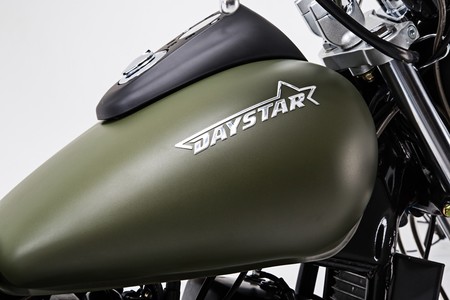 daelim-daystar-125