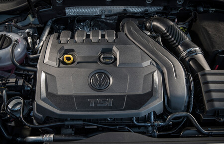 Ventas de coches en España en mayo de 2021