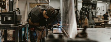 Los estudiantes en España soñaban ser ingenieros. El mercado laboral les muestra la realidad: el 47% de las vacantes son para FP