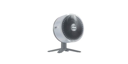 Ventilador De Sobremesa Shark