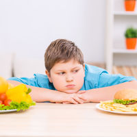 Cómo se combate en Amsterdam la obesidad infantil: ¡Así sí!