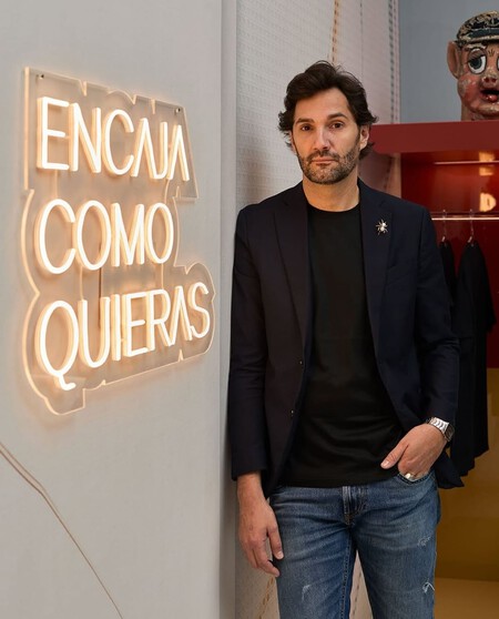 Diego Guillén