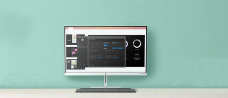 HP