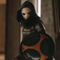Taskmaster no debía morir tan pronto en Thunderbolts: el guionista revela que Marvel cambió todo sin avisarle 