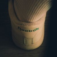 Las zapatillas Reebok de siempre vuelven de nuevo (y a precio de antes)