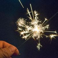 ¿Son las vacaciones lo más deseado por los españoles en 2020?