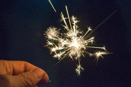 ¿Son las vacaciones lo más deseado por los españoles en 2020?