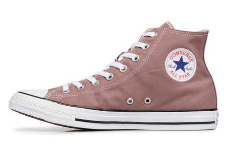 Zapatillas Converse Chuck Taylor All Star Classic por sólo 31,99 euros con este cupón