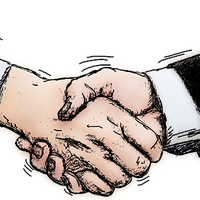 Cómo despedir a un empleado de manera digna 